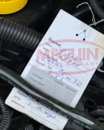 Renault Scenic cena 35900 przebieg: 165000, rok produkcji 2015 z Wrocław małe 742